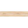 Elégance beige